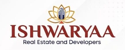 Ishwaryaa Real Estate and Developers